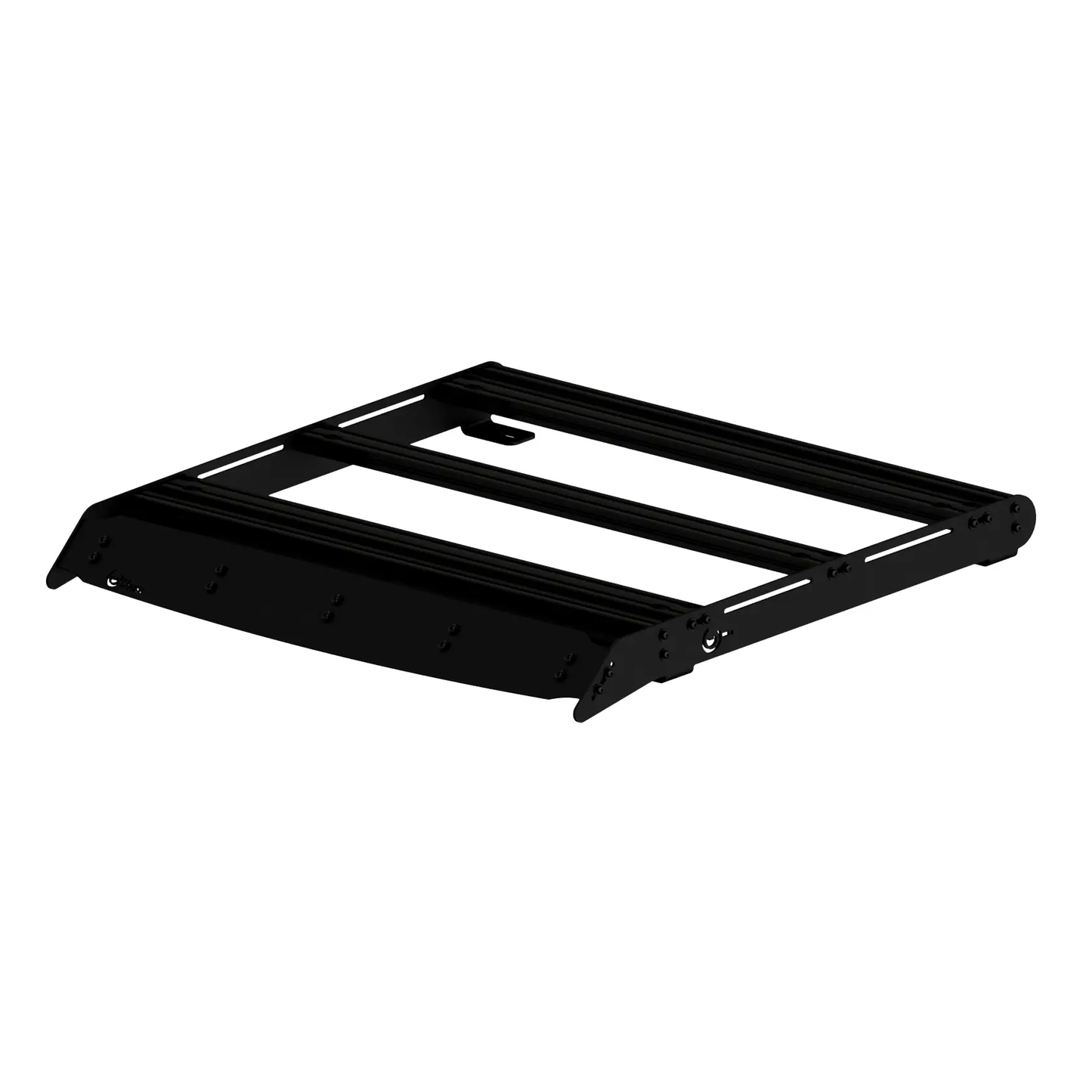 CBI Polaris RZR XP 1000/900 4 Seat 3/4 Roof Rack by CBI
