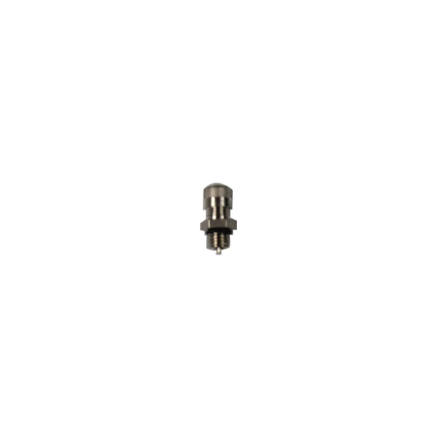 Bilstein 46mm Monotube Shock Absorber by Bilstein