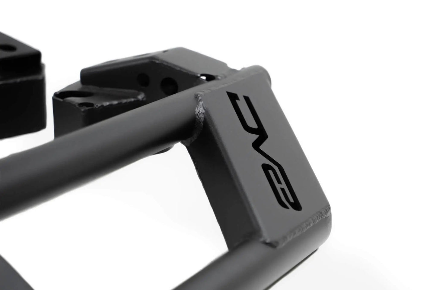 DV8 Offroad Rock Sliders by DV8 Offroad