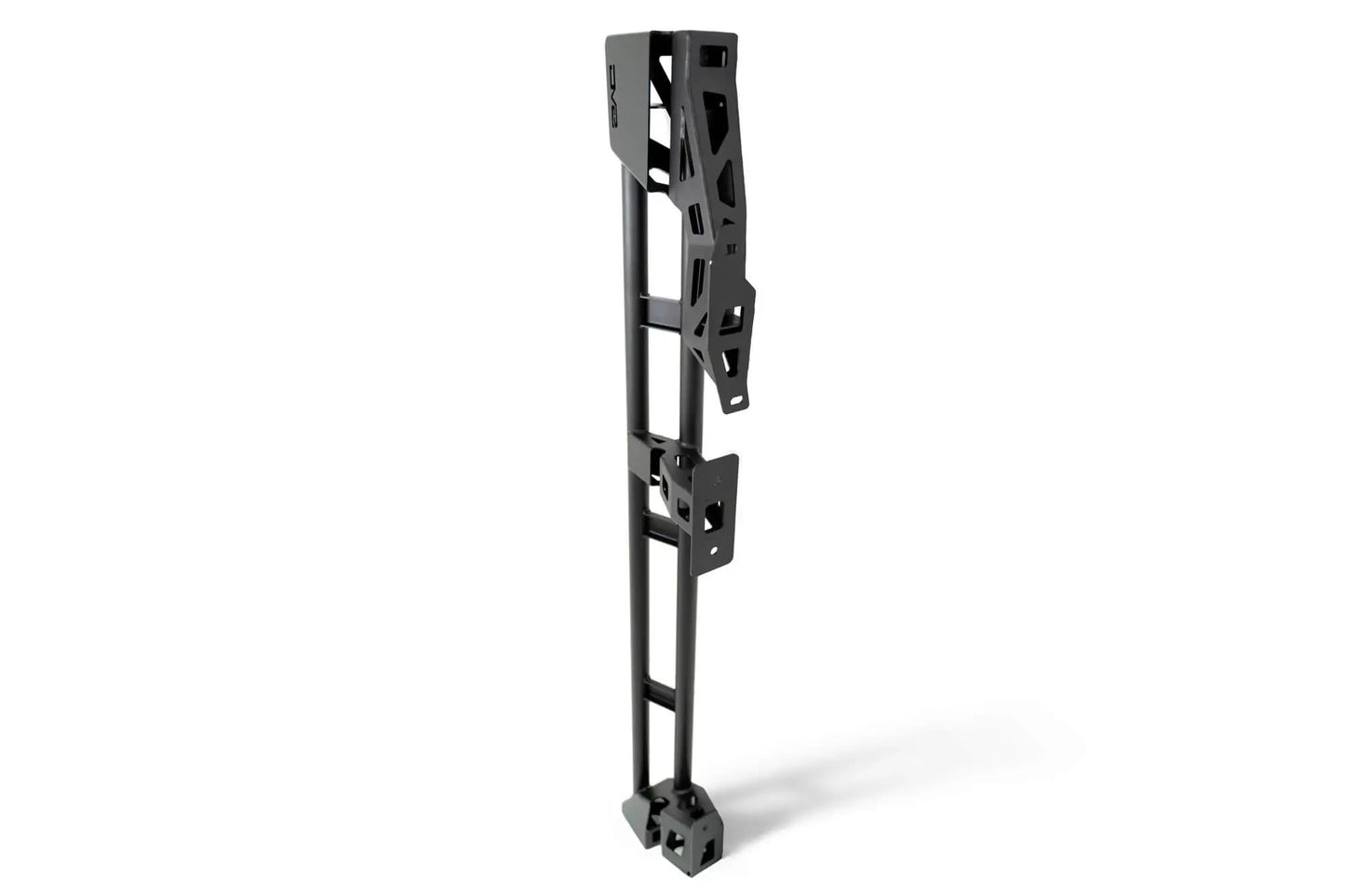 DV8 Offroad Lexus GX 470 FS-15 Rock Sliders by DV8 Offroad