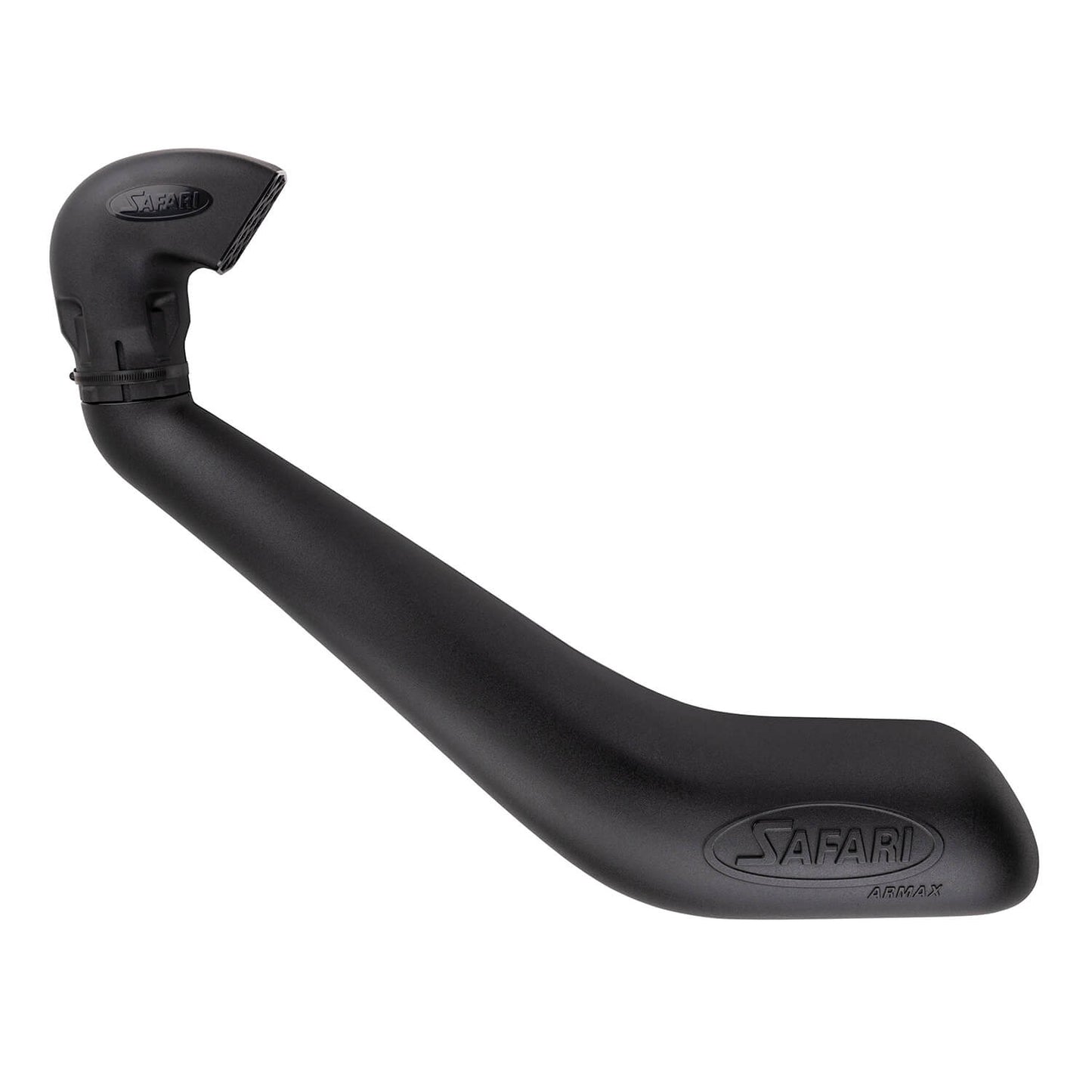 ARB Safari ARMAX Snorkel Air Intake Kit