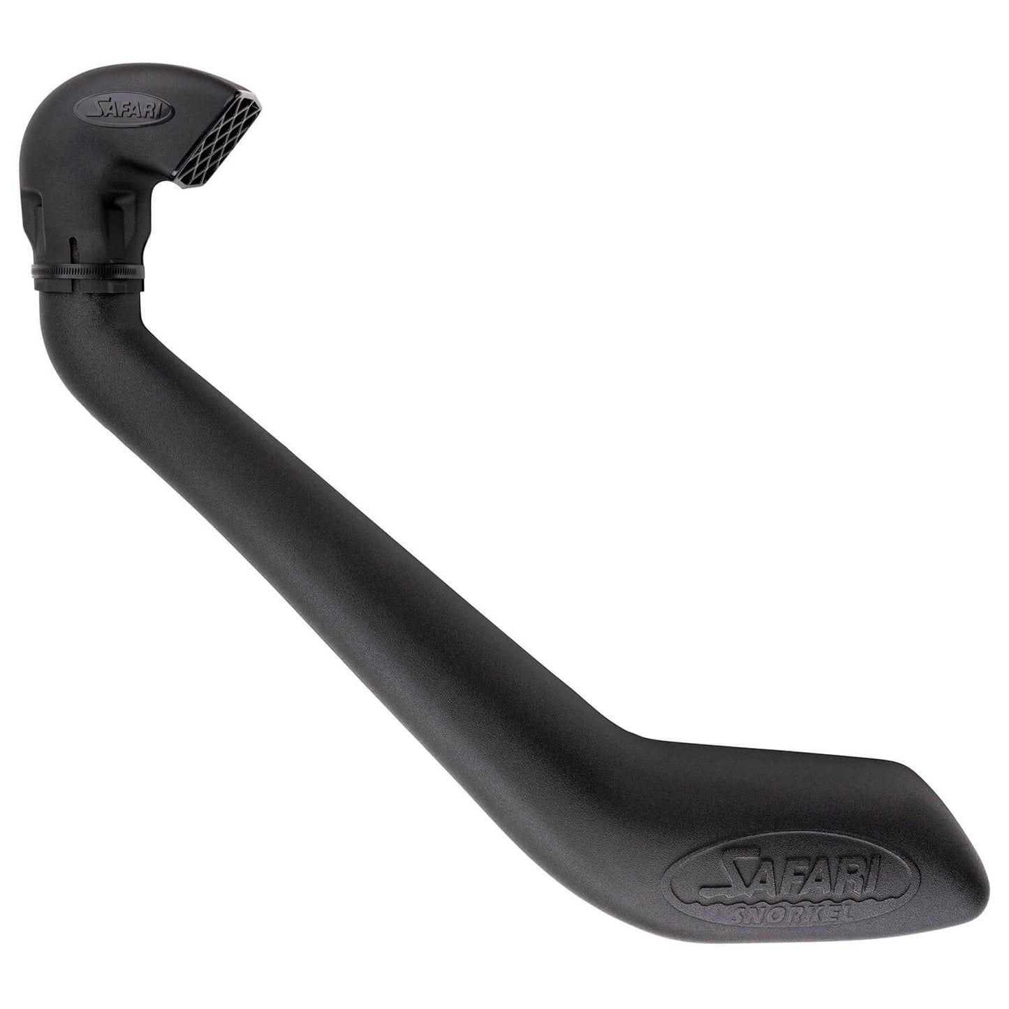 ARB Safari VSPEC Snorkel Air Intake Kit