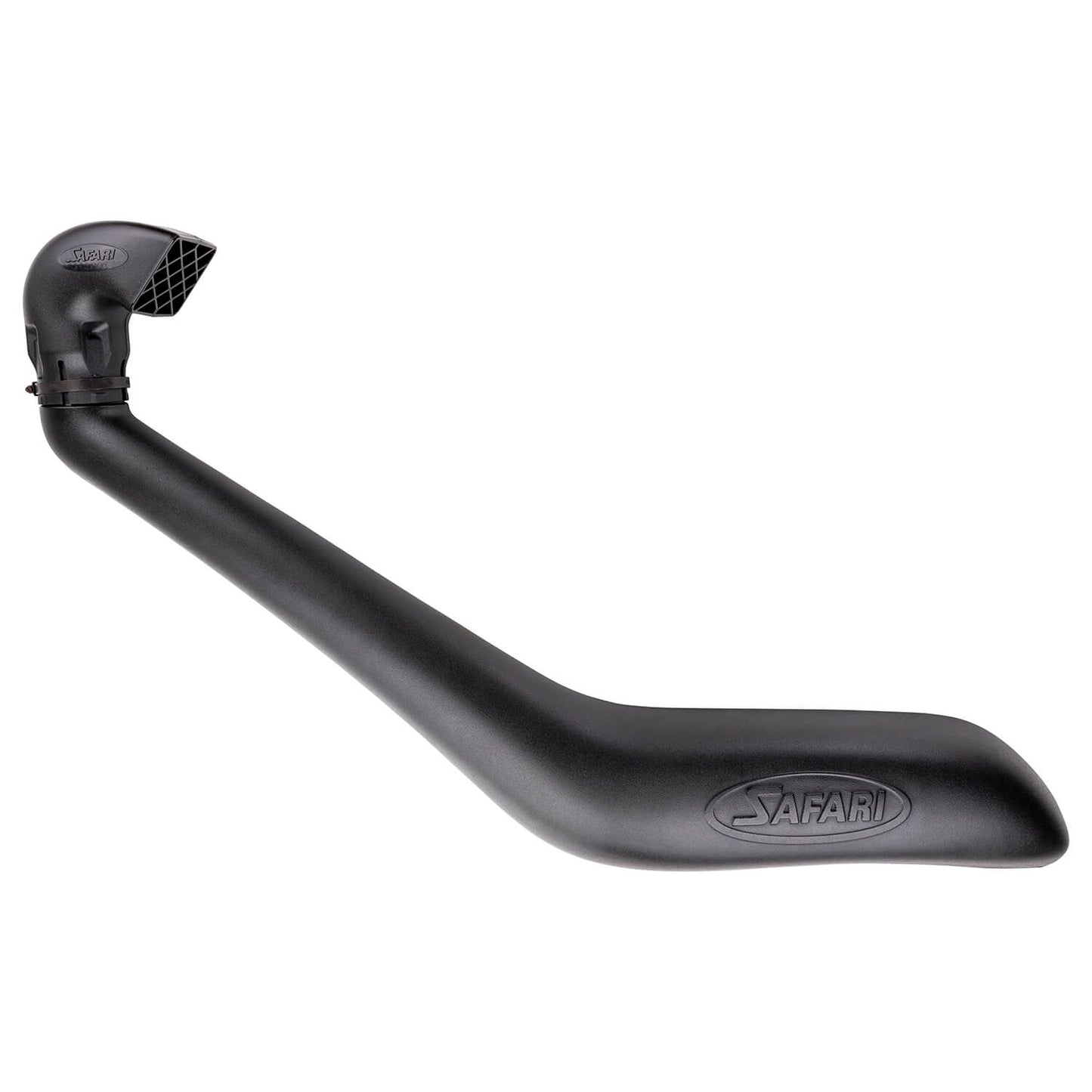 ARB Safari VSPEC Snorkel Air Intake Kit