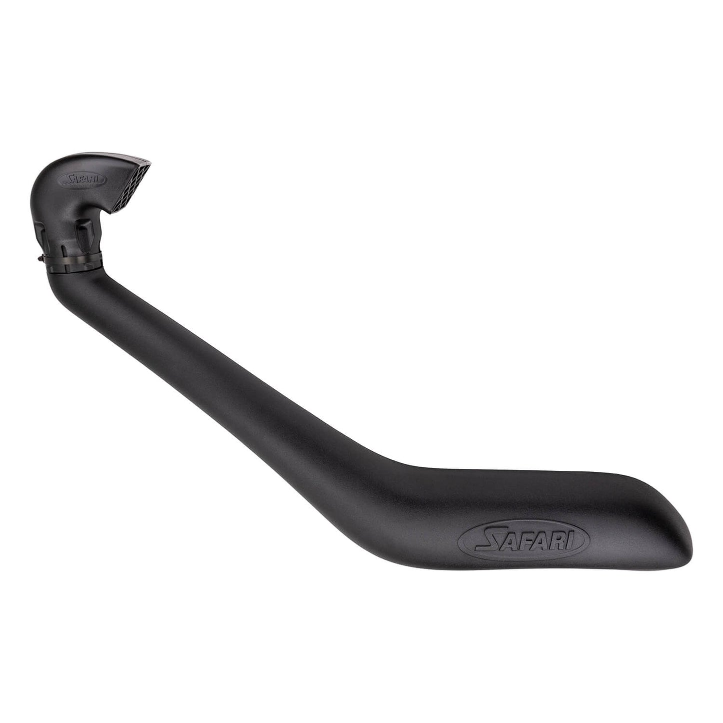 ARB Safari VSPEC Snorkel Air Intake Kit
