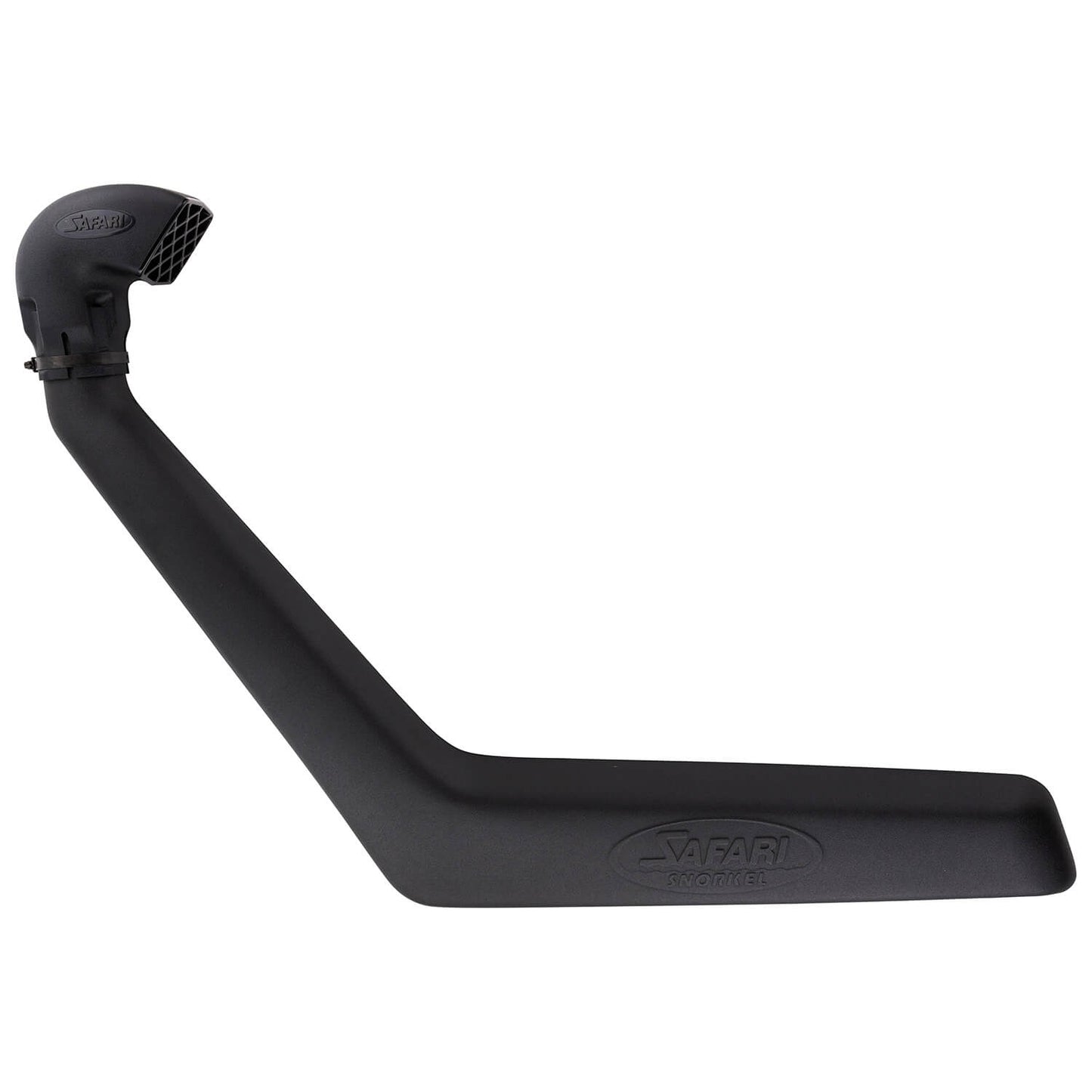 ARB Safari VSPEC Snorkel Air Intake Kit