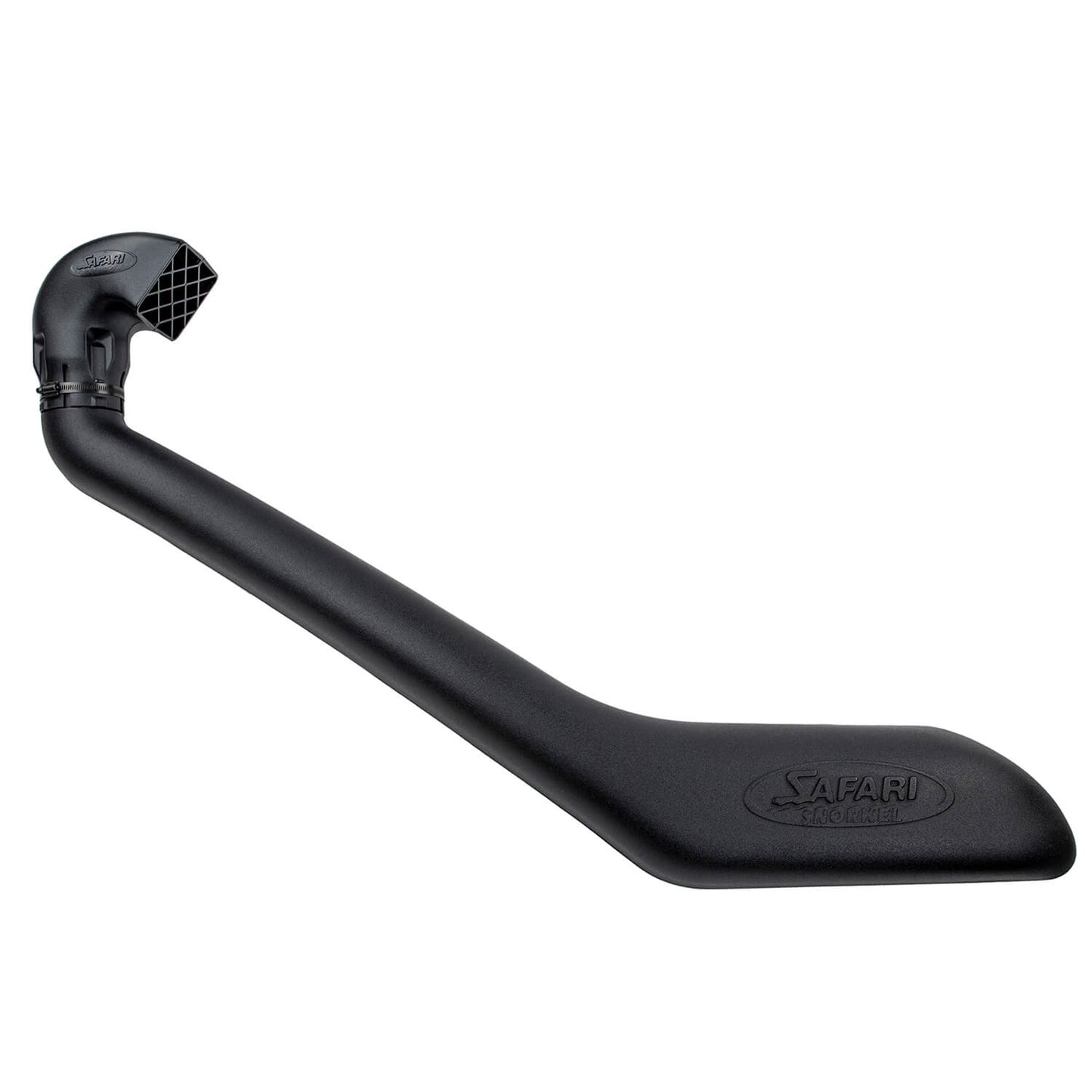 ARB Safari VSPEC Snorkel Air Intake Kit