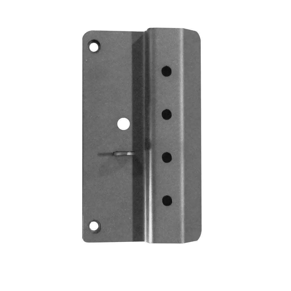 CBI Shovel Mount by CBI