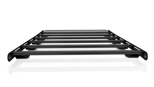 CBI Toyota 4Runner Prinsu 3/4 Roof Rack | 1995.5-2002 by CBI
