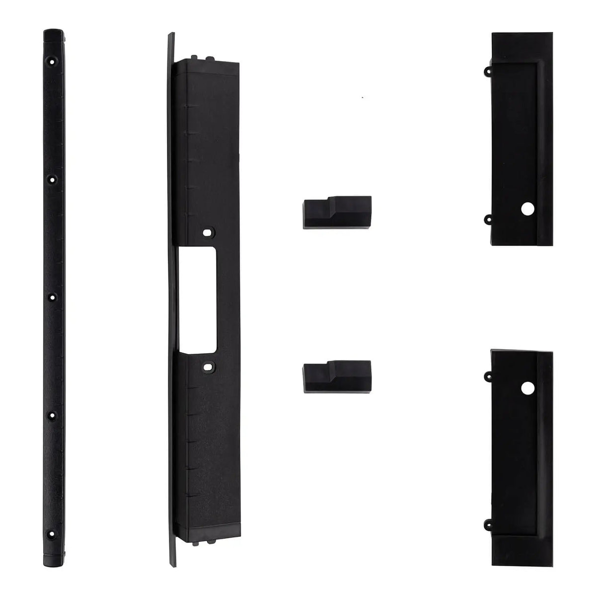 ARB Roller Drawer Trim Kit by ARB