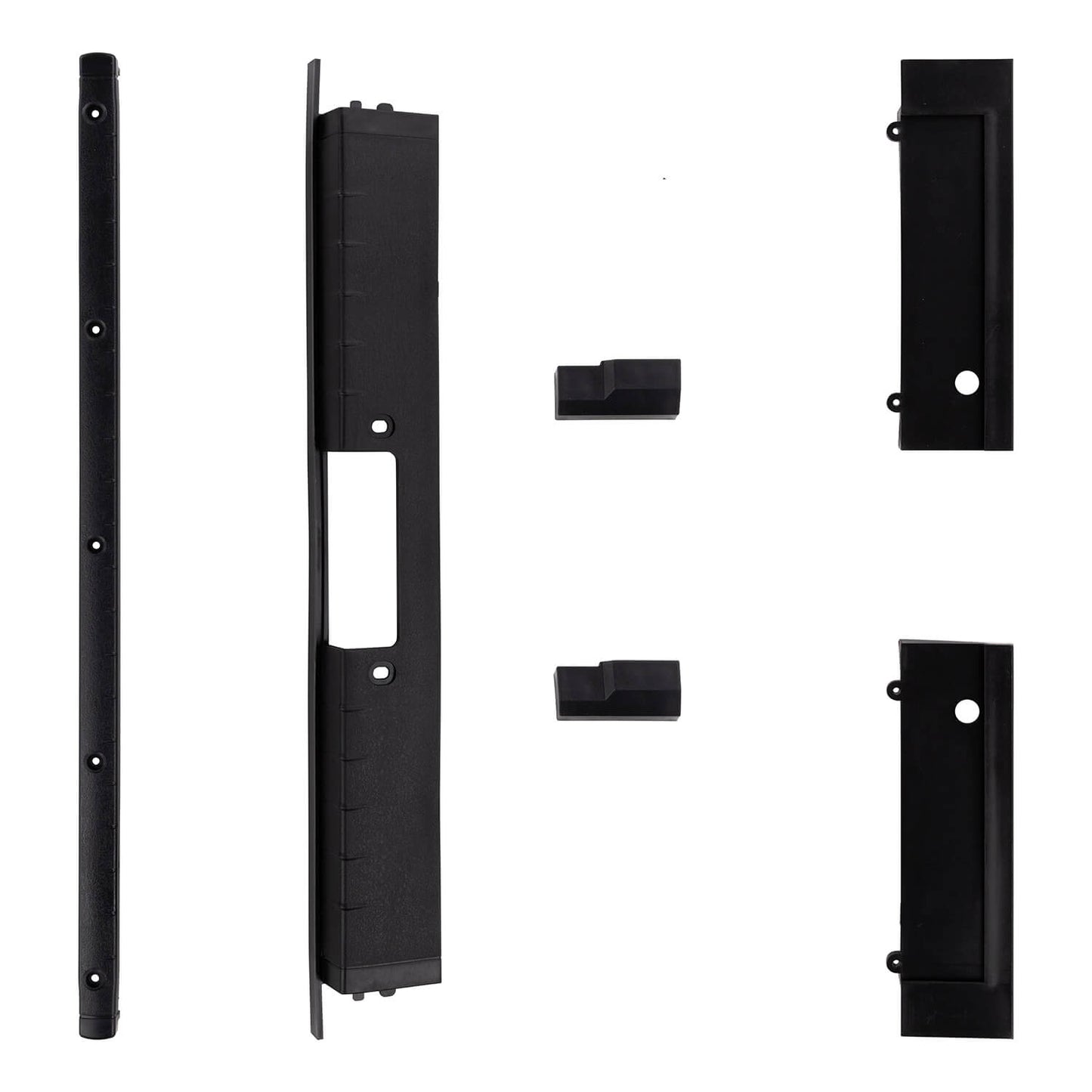 ARB Roller Drawer Trim Kit
