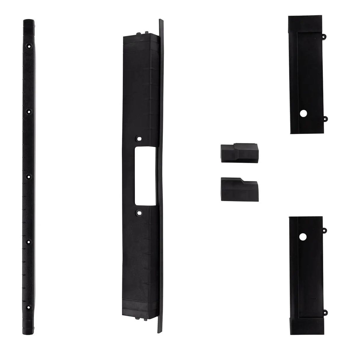 ARB Roller Drawer Trim Kit by ARB