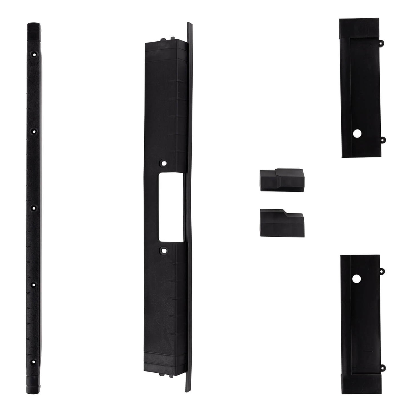 ARB Roller Drawer Trim Kit