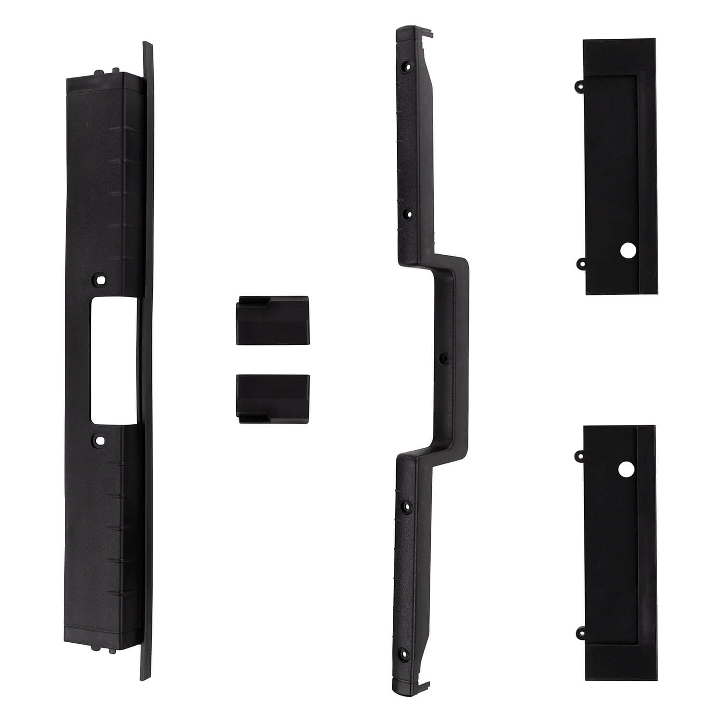 ARB Roller Drawer Trim Kit