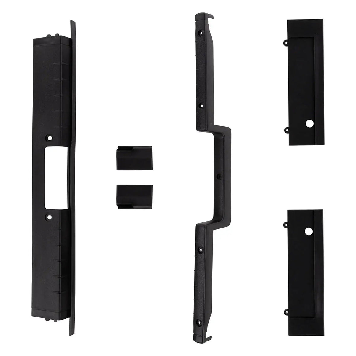 ARB Roller Drawer Trim Kit by ARB