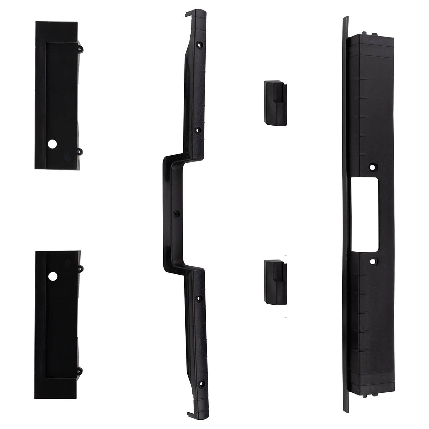 ARB Roller Drawer Trim Kit