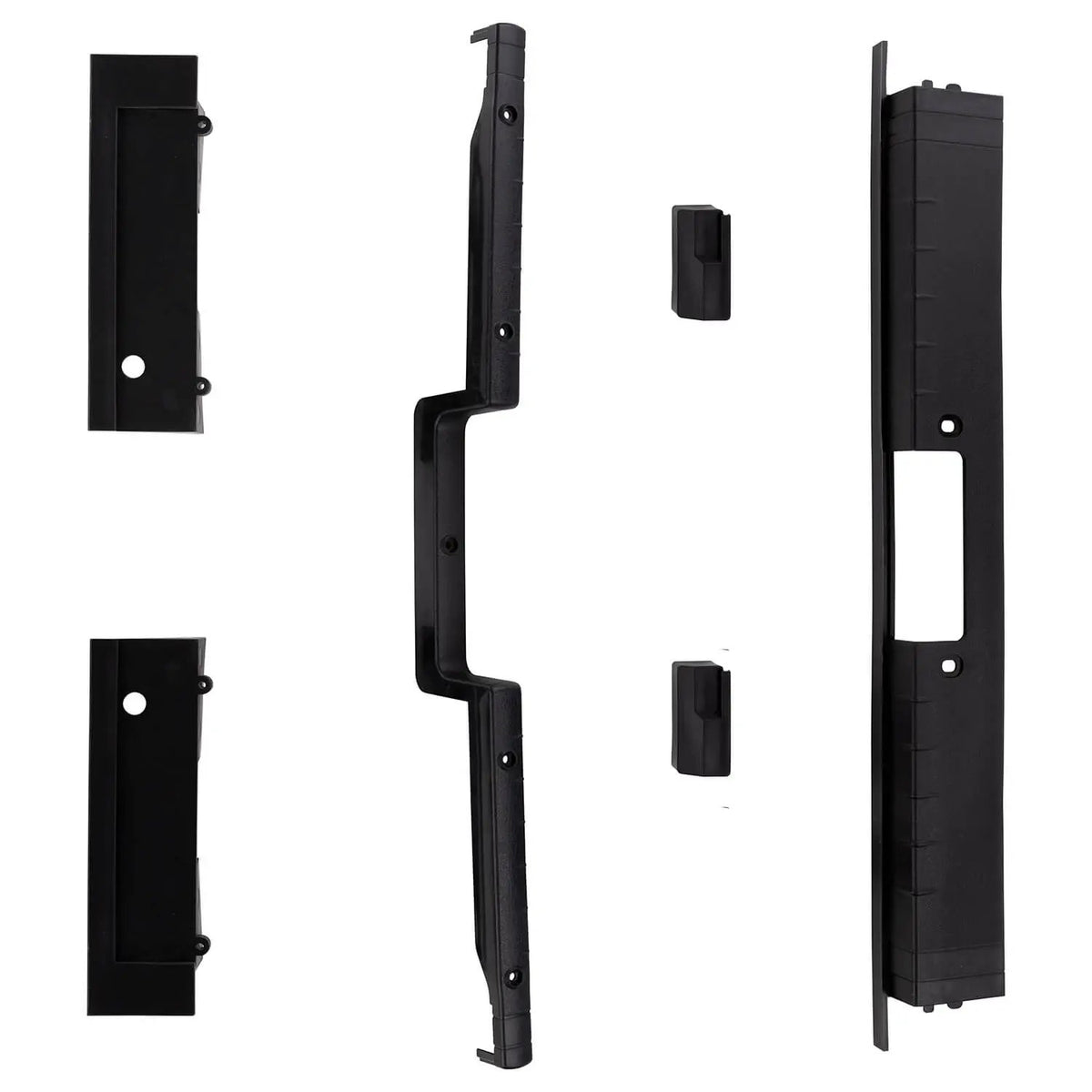 ARB Roller Drawer Trim Kit by ARB