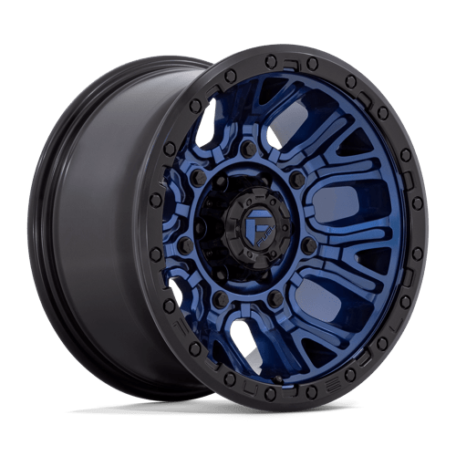 Combustible 1PC TRACCIÓN 20X10 5X5.0 71 KBL -18