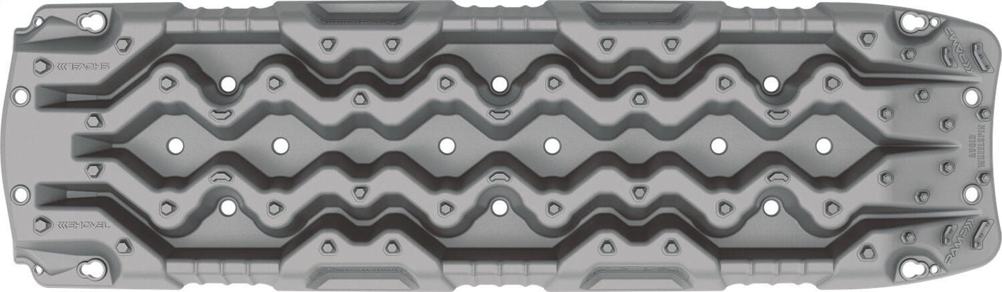 ARB TRED HD Recovery Boards