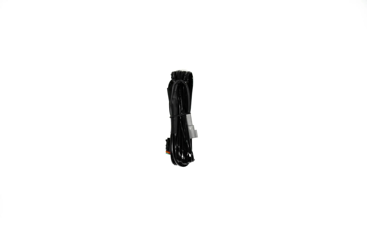 DV8 Offroad 4-Way 1-DTP to 4-DTP Plug Harness by DV8 Offroad