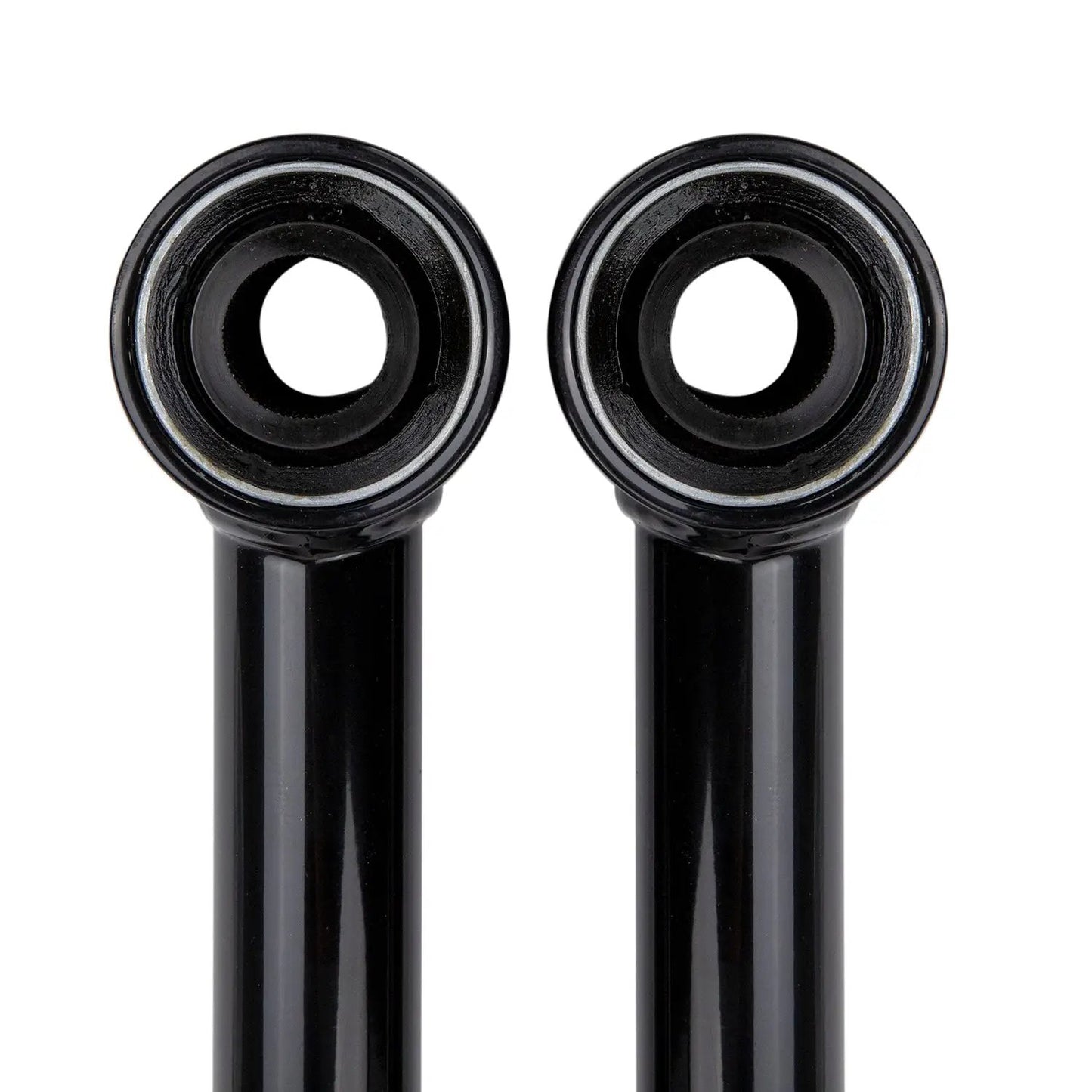 Old Man Emu Adjustable Upper Trailing Arms by Old Man Emu
