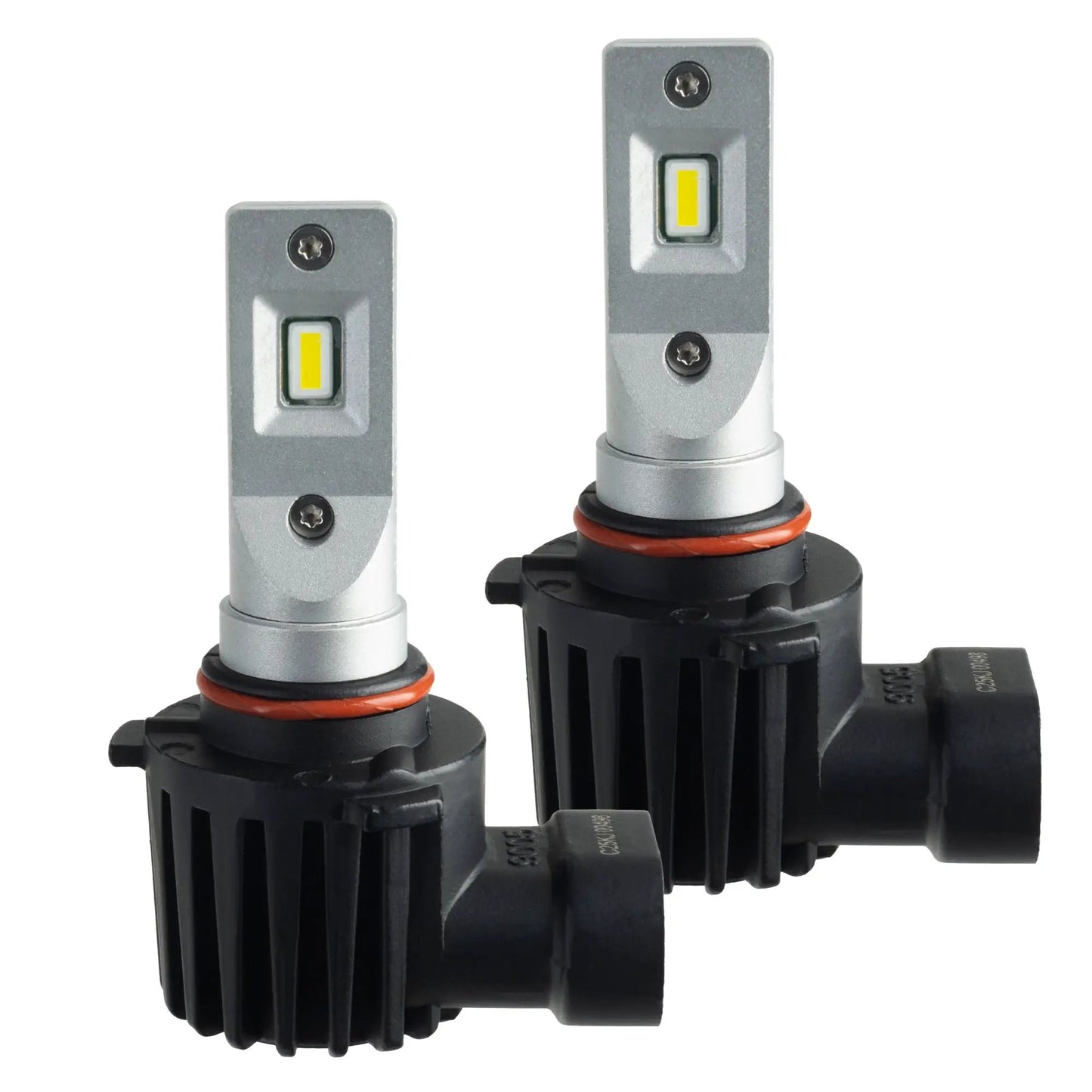 ORACLE Lighting 9005 - VSeries LED Headlight Bulb Conversion Kit by Oracle Lighting
