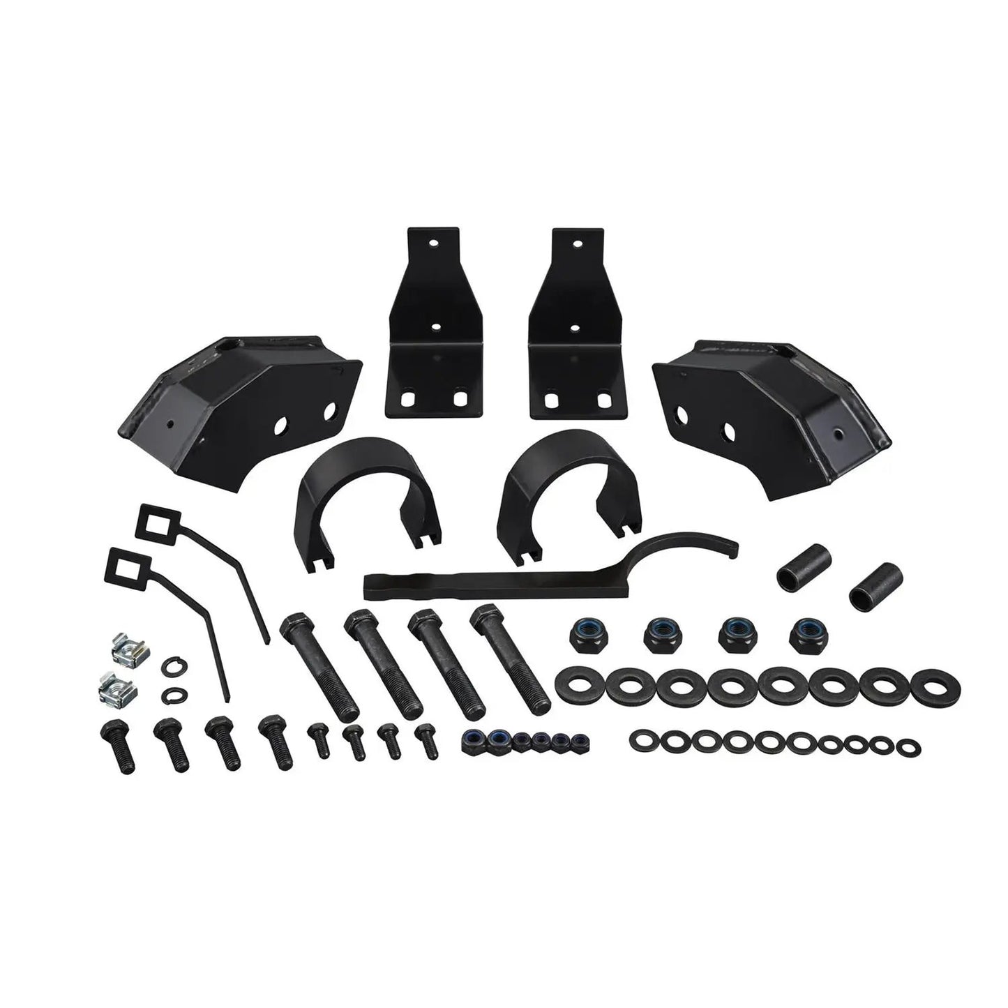 Old Man Emu BP-51 Shock Fitting Kit by Old Man Emu