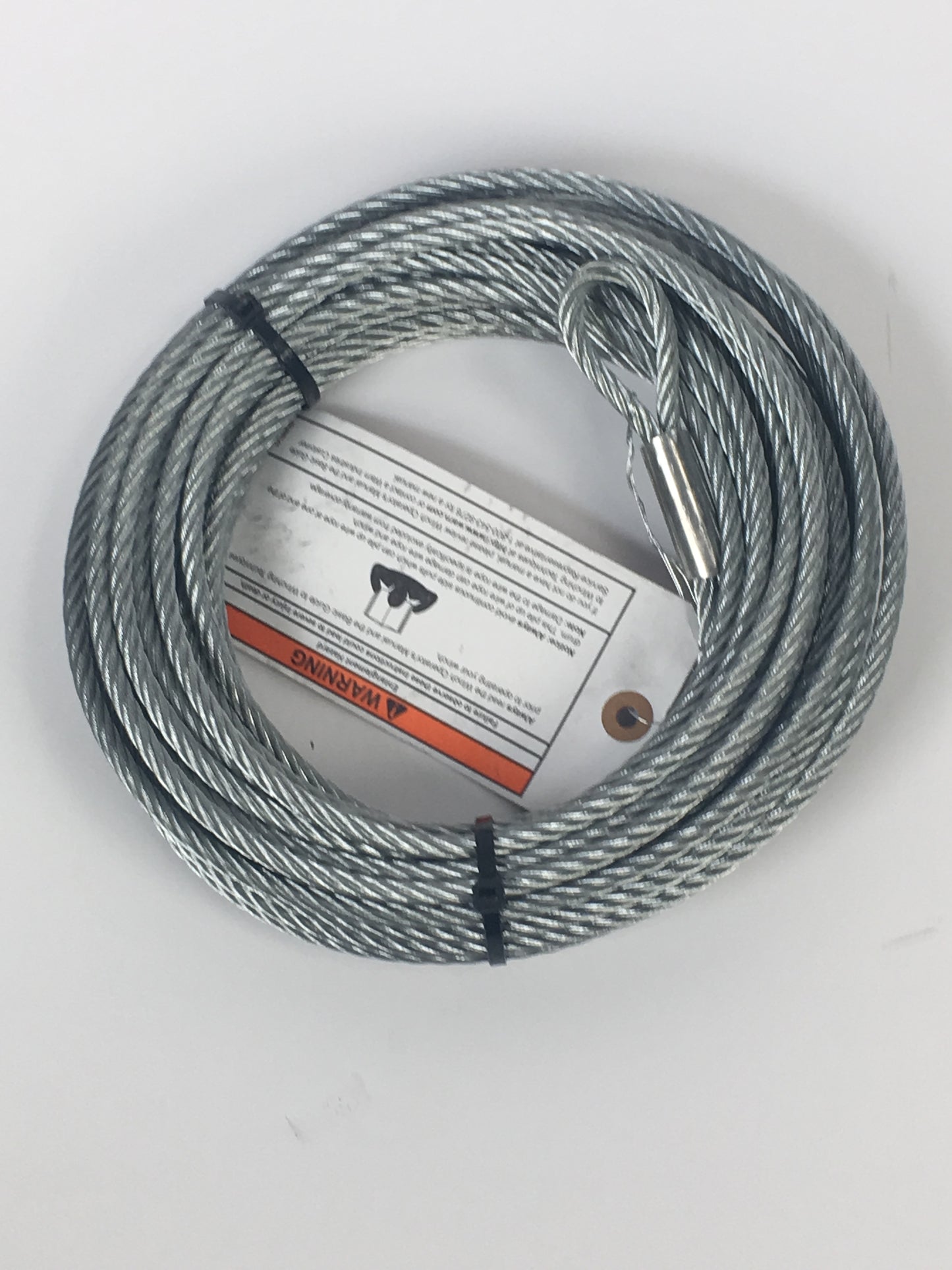 Warn For Warn VRX 45 and AXON 45/55 winches.