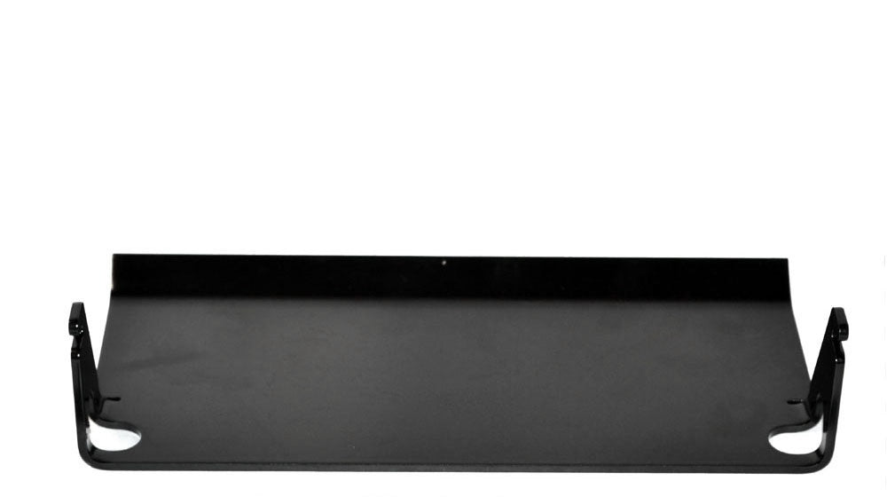 Warn Prevents Cable From Tangling When Freespooling; Plate Type; For Warn Series 9 Industrial Winches