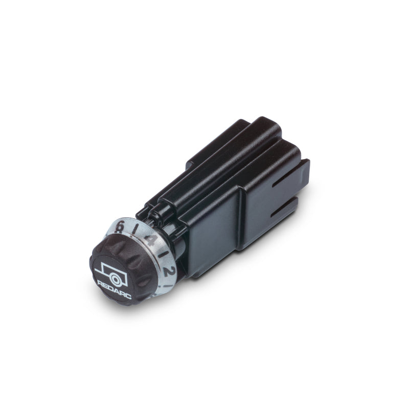 REDARC RDC Tow-Pro Accessories