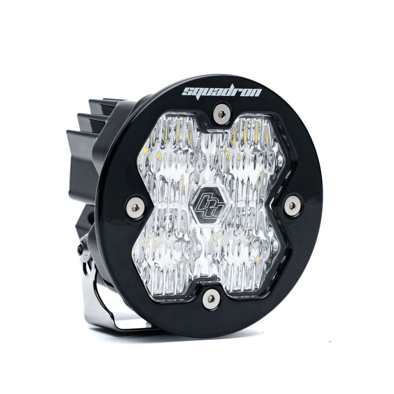 Baja Designs BAJ Squadron R Sport Lights