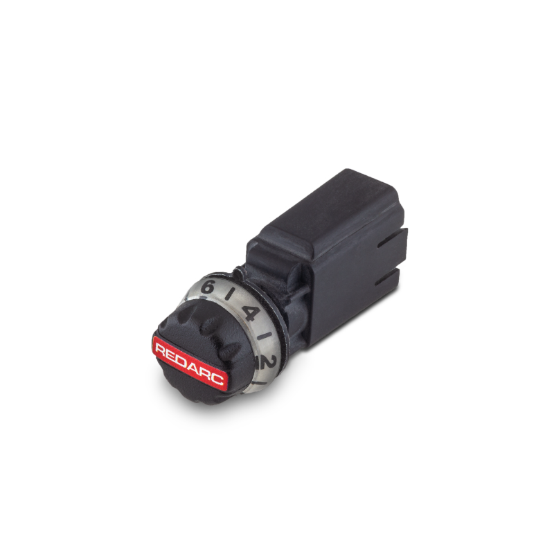 REDARC RDC Tow-Pro Accessories