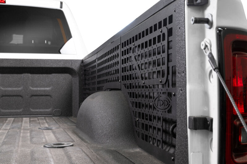 Addictive Desert Designs ADD Molle Panels
