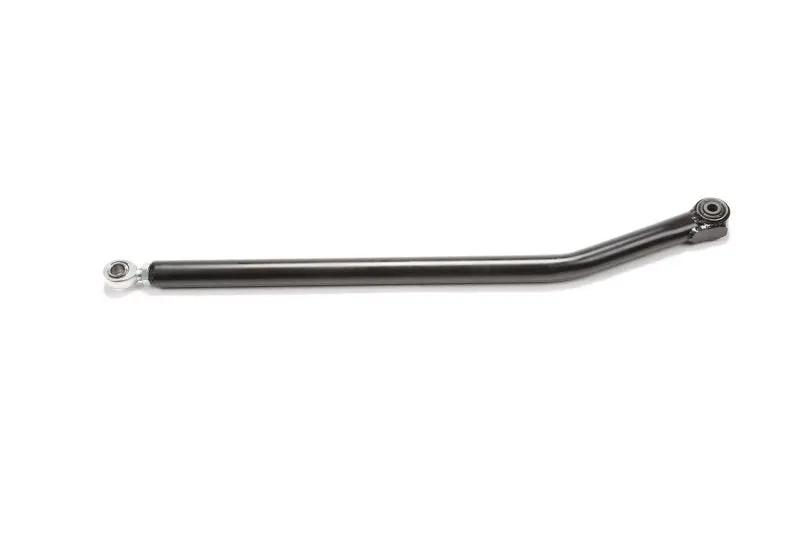 Fabtech FAB Traction Bar by Fabtech