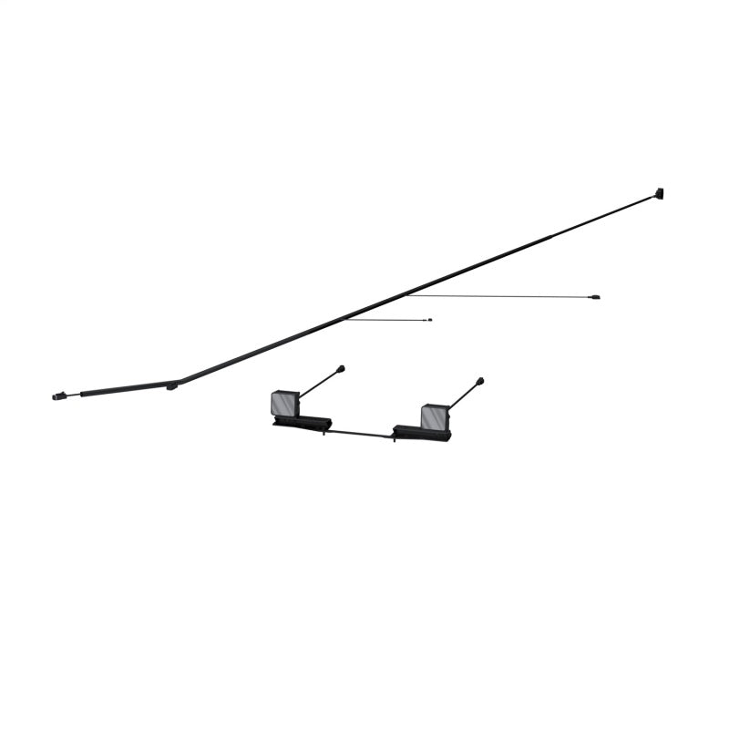 MBRP Light Kit by MBRP