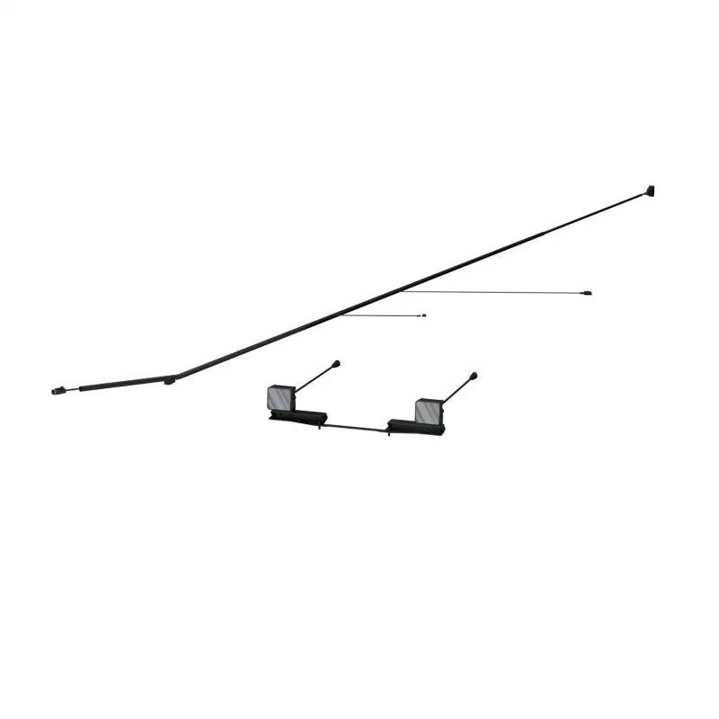 MBRP Light Kit by MBRP