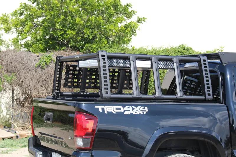 Go Rhino GOR Rack Accessories by Go Rhino