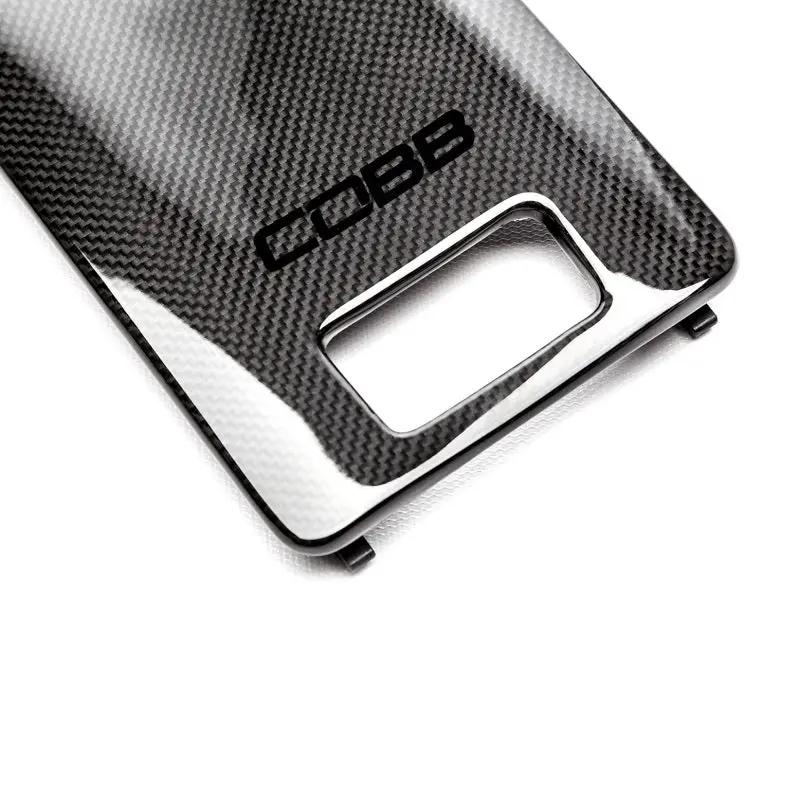 COBB Fuse Covers by COBB