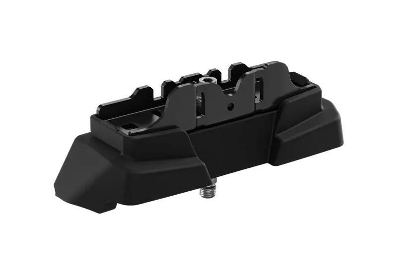 Thule THU Roof Rack Fit Kits - Fixed by Thule