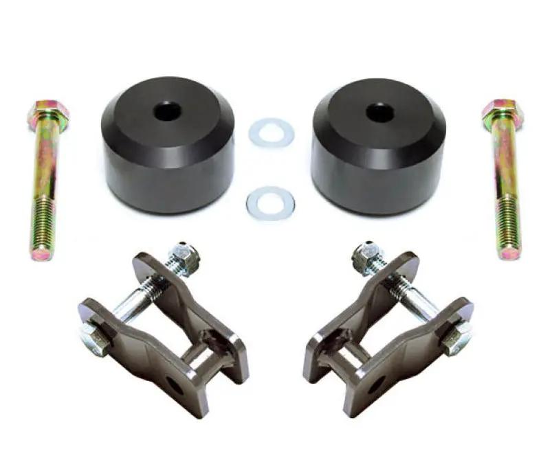 Maxtrac MXT Leveling Kit by Maxtrac