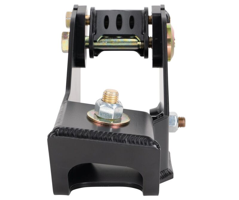 Carli CLI Brackets/Hardware by Carli