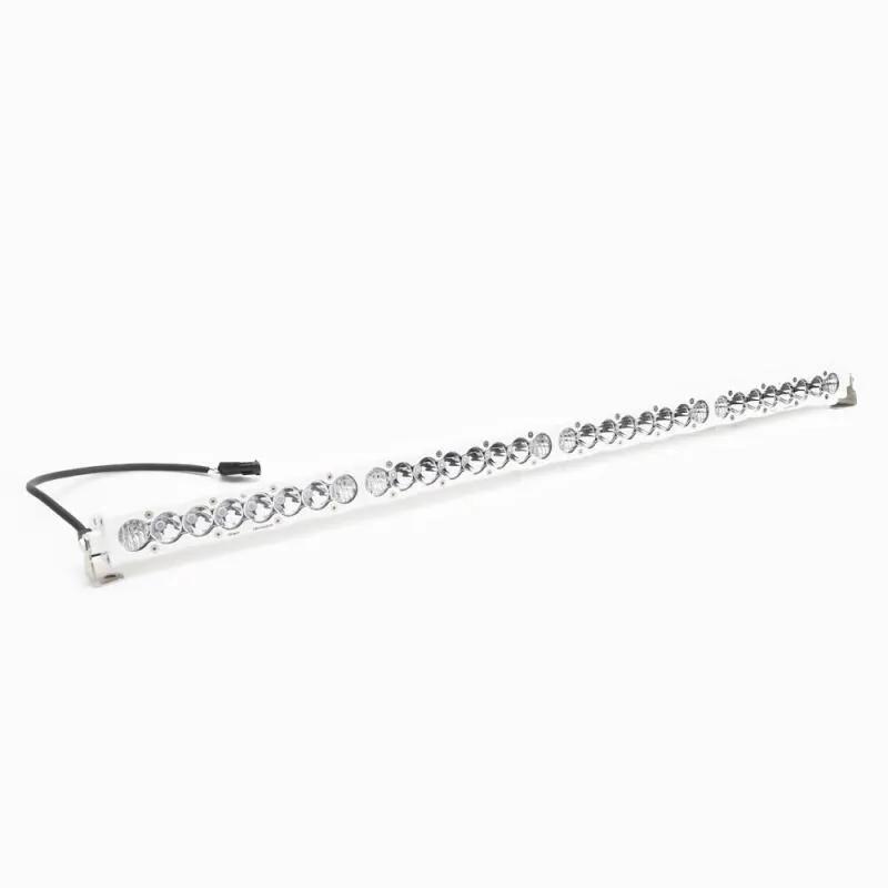 Baja Designs BAJ Powersports S8 Light Bars by Baja Designs