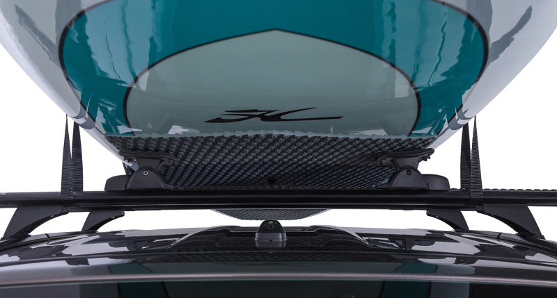 Rhino-Rack RHR Kayak Carrier