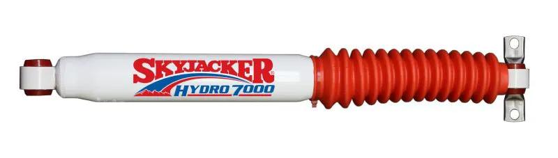 Skyjacker SKY Hydro Shock Absorber by Skyjacker