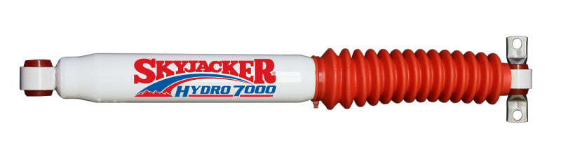 Skyjacker SKY Hydro Shock Absorber