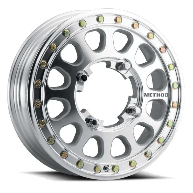 Method Wheels MRW MR401-R Wheels by Method Wheels