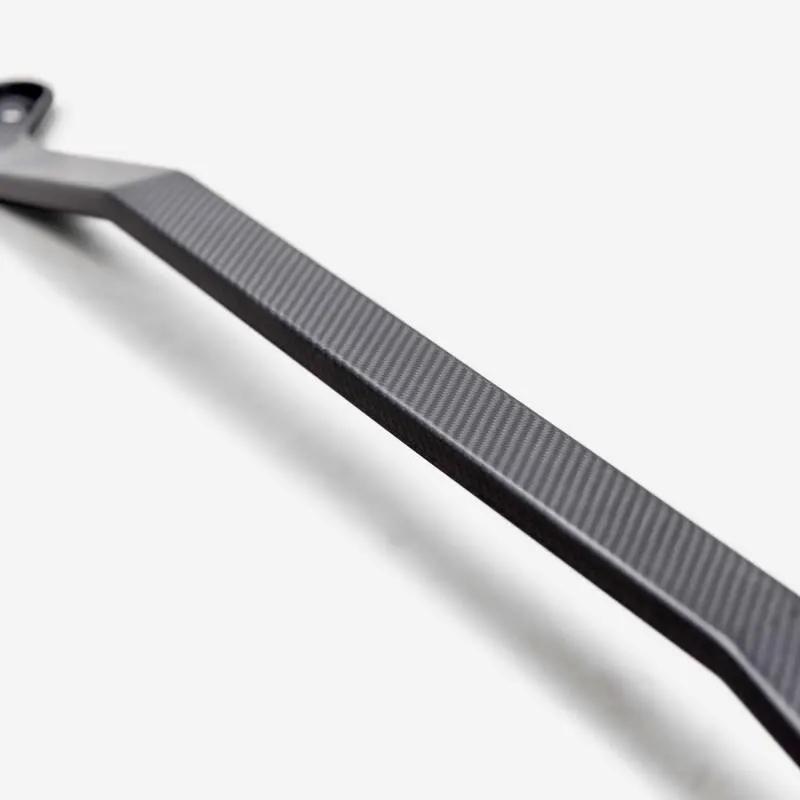 Seibon SEI Strut Bars by Seibon