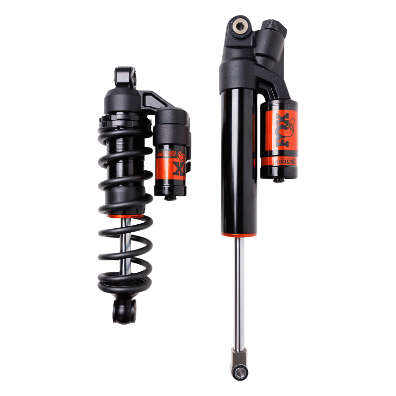 FOX Powersports FOX PS 2.0 Podium Shock by FOX Powersports