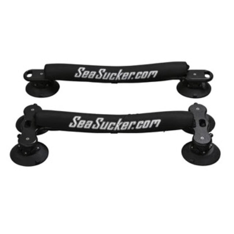 SeaSucker SEA Watersports Racks