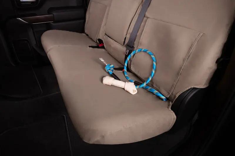 Covercraft CVR Dodge Seat Covers by Covercraft