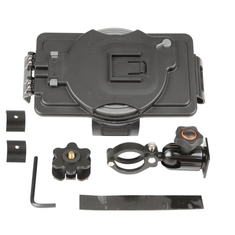 Rugged Ridge RUG Interior Dash Kits by Rugged Ridge